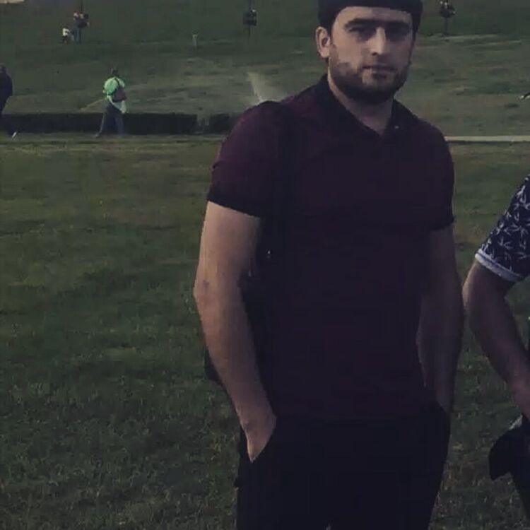 ���� 39958108 ������� ������, 35 ���, ���� ���������� � �����-����������