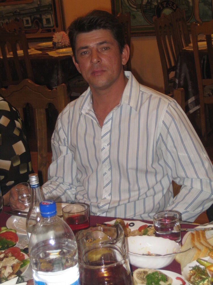  ,   , 50 ,  