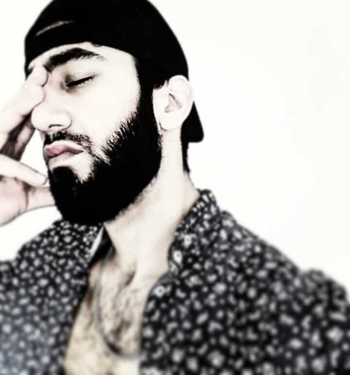 ���������� ������, ���� ������� Shexa, 34 ����, ������������ ��� ������, ����� � ���������, c�������� ���������