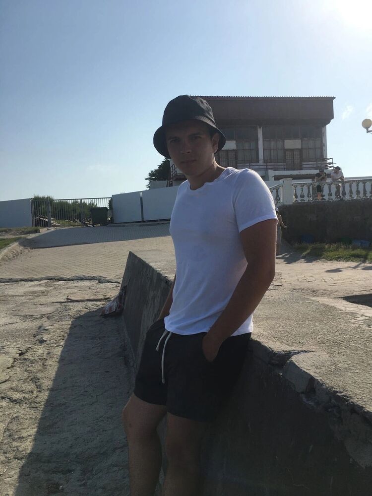 ���� 25923168 ����� ������, 25 ���, ���� ���������� � ��������