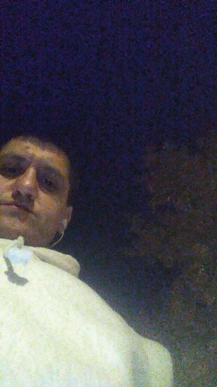  38556868  , 41 ,    