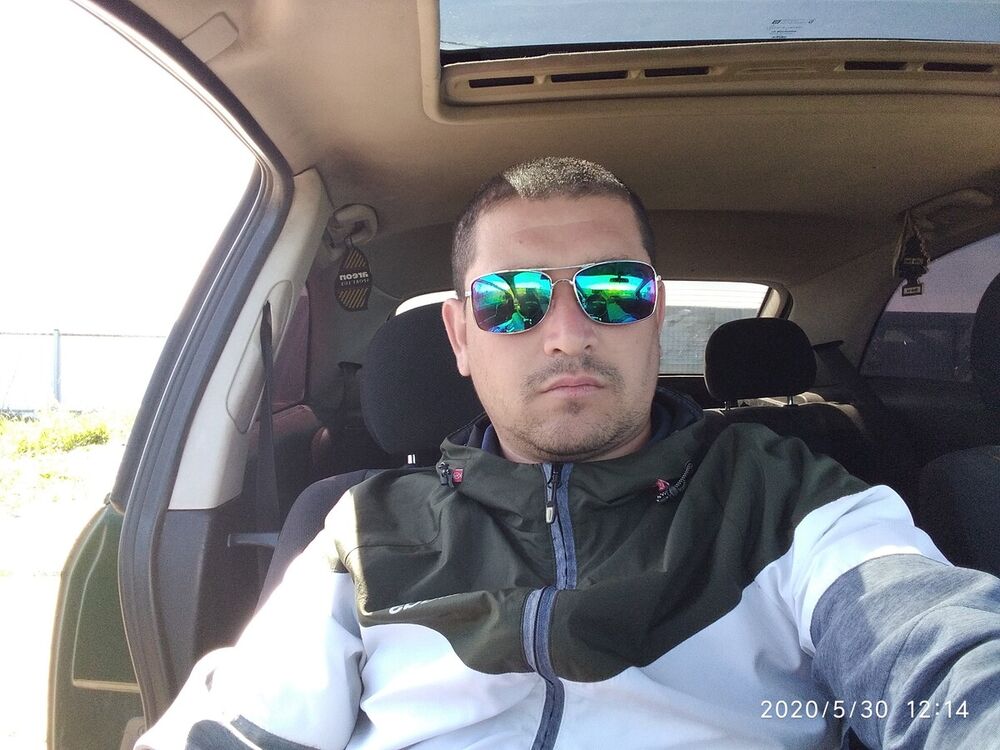 ���� 20181998 ������� �����, 36 ���, ���� ���������� � �����-����������