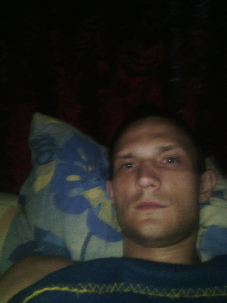  8155518  6885920, 38 ,    
