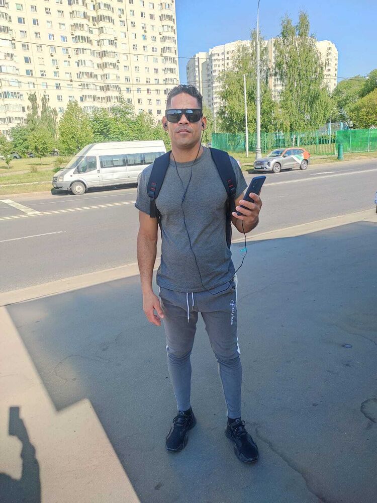  ,   Henry, 40 ,   ,   