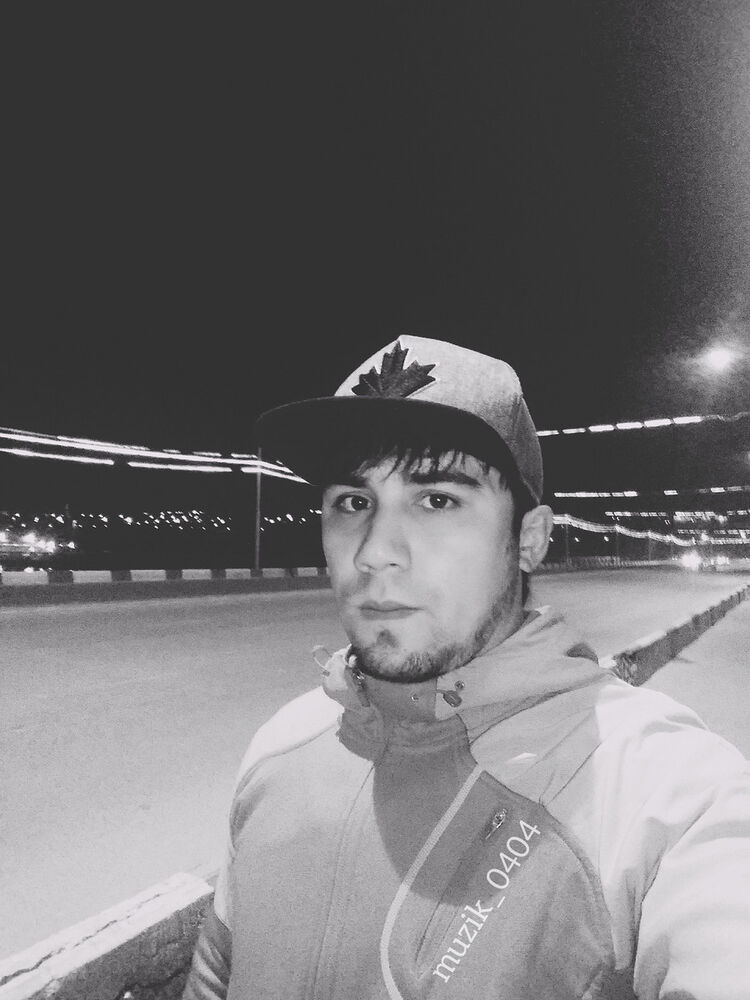  16204828  Muzik, 38 ,    