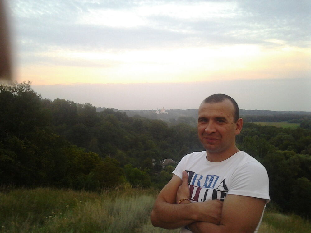  ,   Anatoliy, 39 ,   