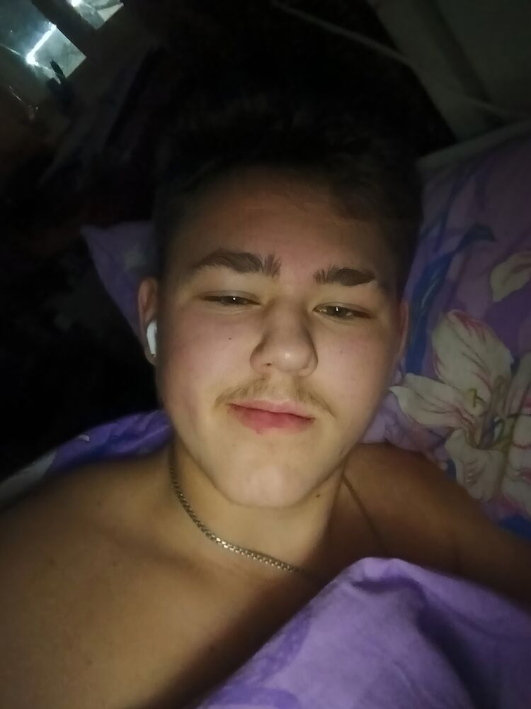 ���������� �������, ���� ����� Ѹ��, 18 ���, ������������ ��� ������, ����� � ���������, ���������