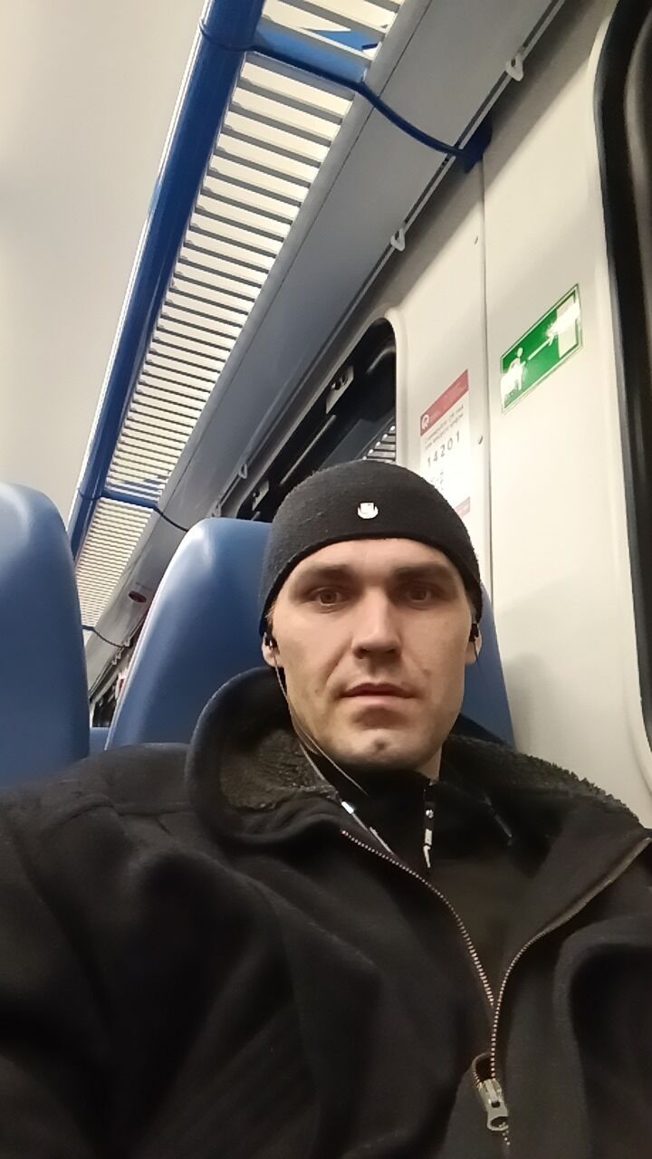 ���������� ���, ���� ������� �������, 37 ���, ������������ ��� ����� � ���������, c�������� ���������