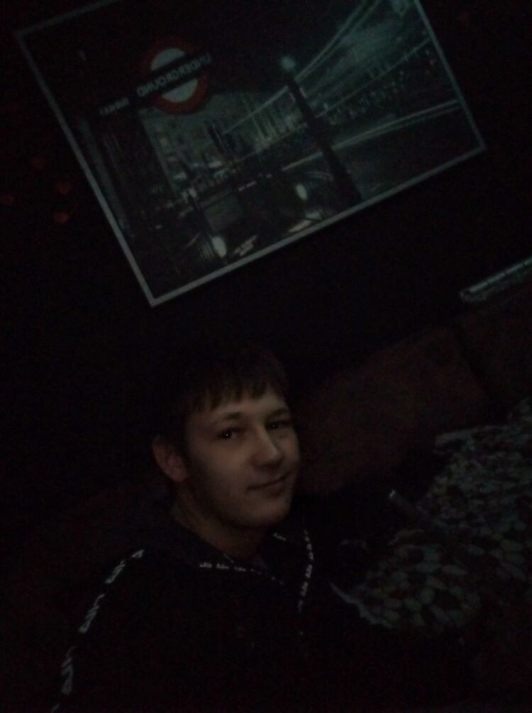 ���� 19107128 ������� �����, 28 ���, ���� ���������� � ���������� ������