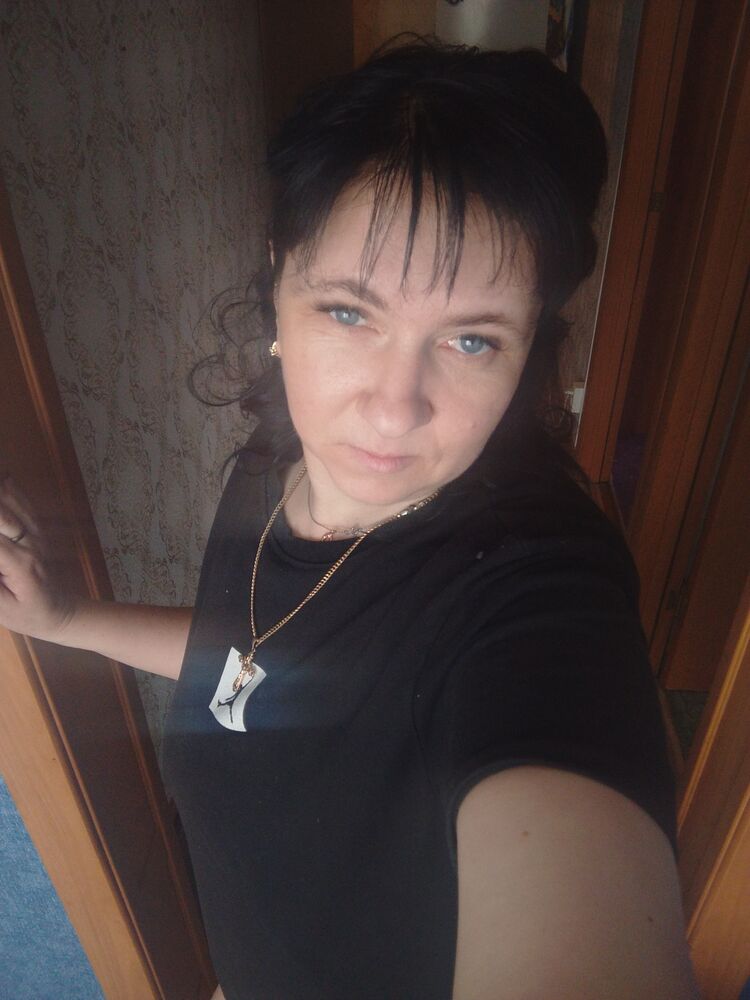 ���� 55676938 ������� �����, 36 ���, ���� ���������� � ��������