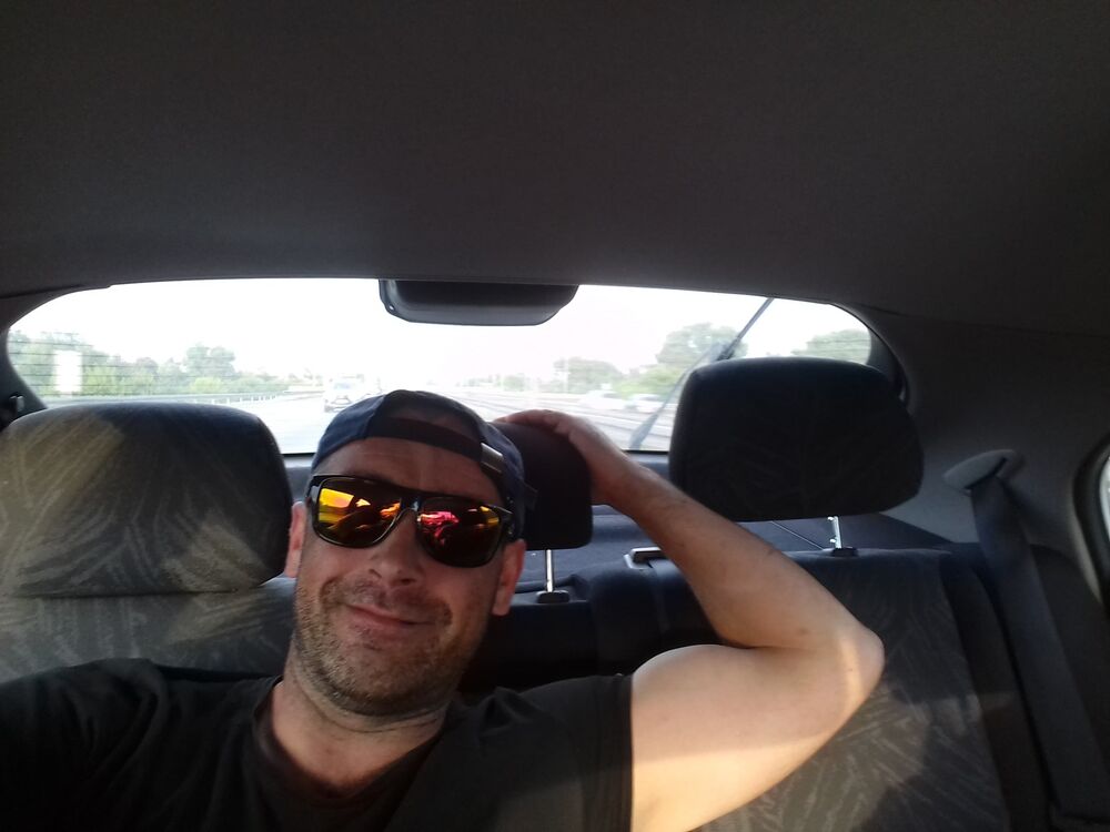  ,   , 43 ,   ,   