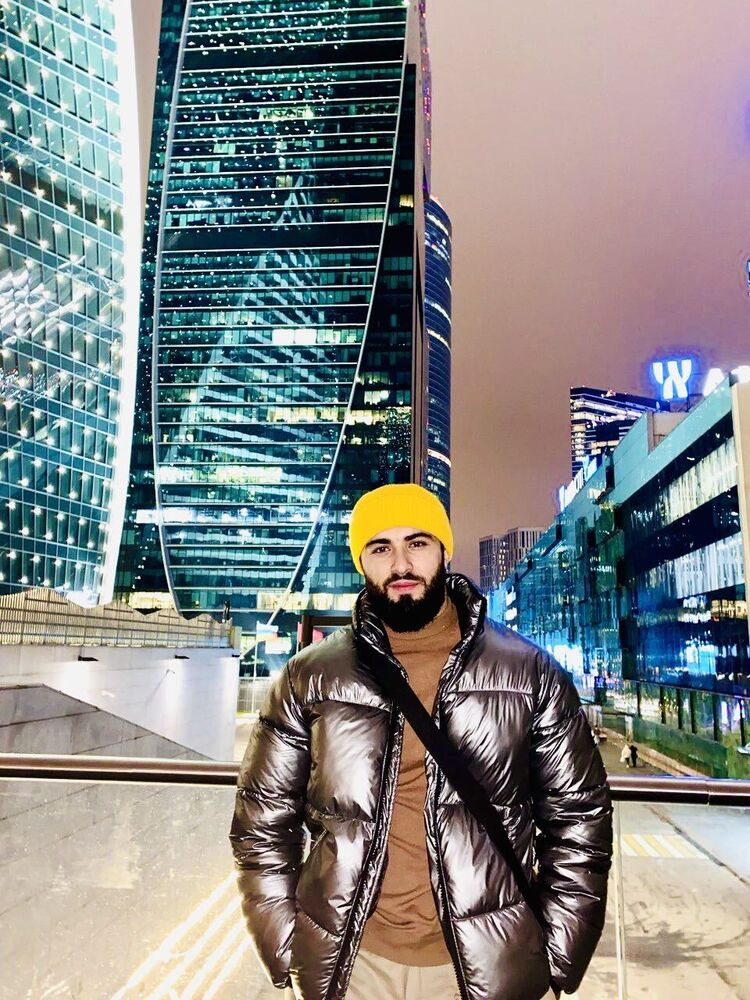 ���� 41568488 ������� ����, 26 ���, ���� ���������� � ������