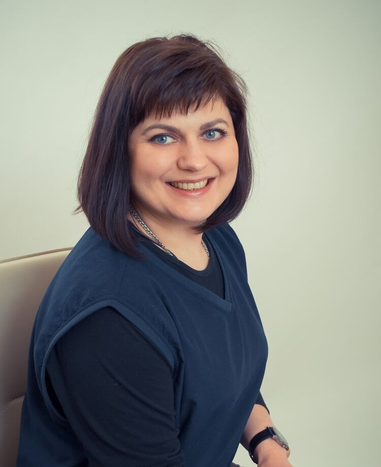 ���� 7368078 ������� ��������, 49 ���, ���� ���������� � ������