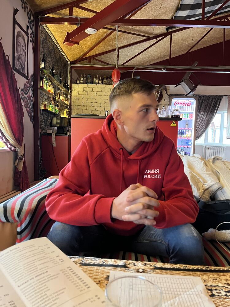 ���� 44305428 ������� �������, 27 ���, ���� ���������� � �����-����������