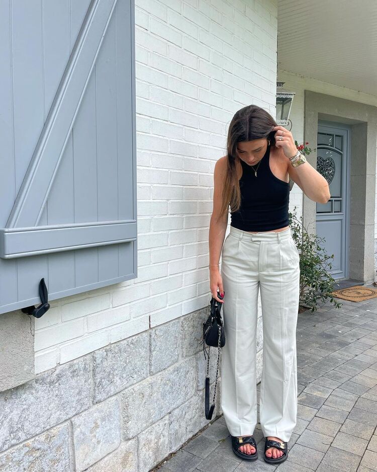 ���������� �����-���������, ���� ������� ���������, 30 ���, ������������ ��� ������, ����� � ���������, c�������� ���������, ���������