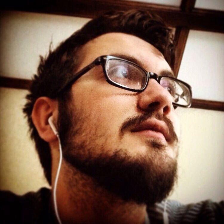 ���������� ������, ���� ������� �����, 29 ���, ������������ ��� ������, ����� � ���������, c�������� ���������