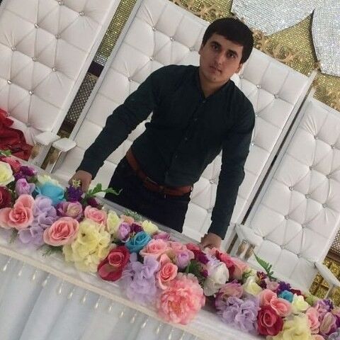 ���� 15670988 ������� �������, 33 ����, ���� ���������� � ������