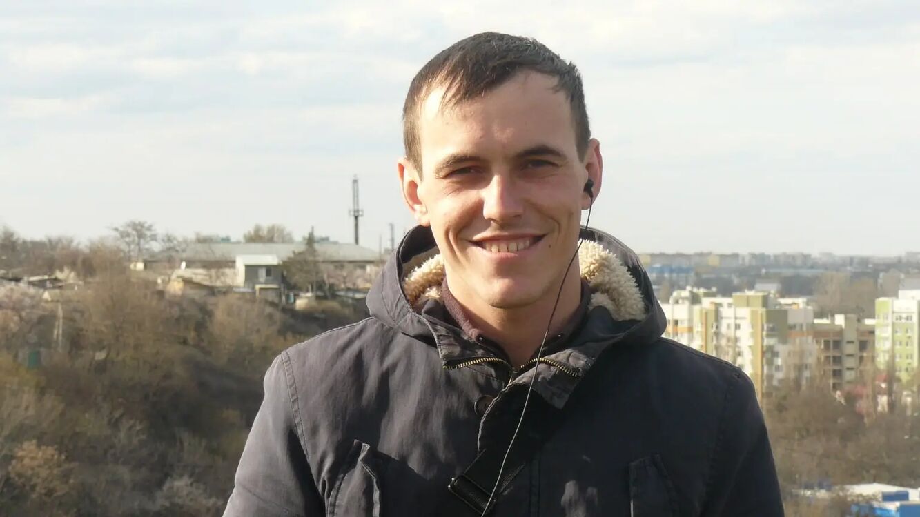  35445858  Vitaly, 29 ,    