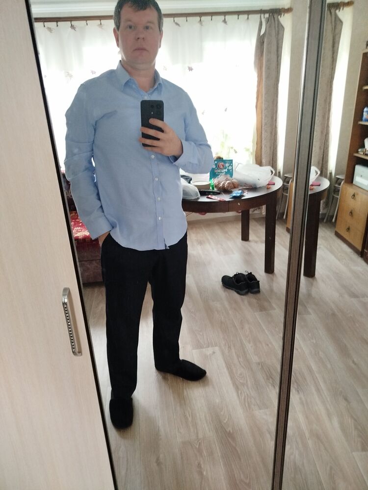  ,   , 35 ,   c 
