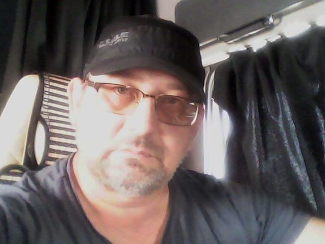 ���� 11488978 ������� ������, 55 ���, ���� ���������� � �����