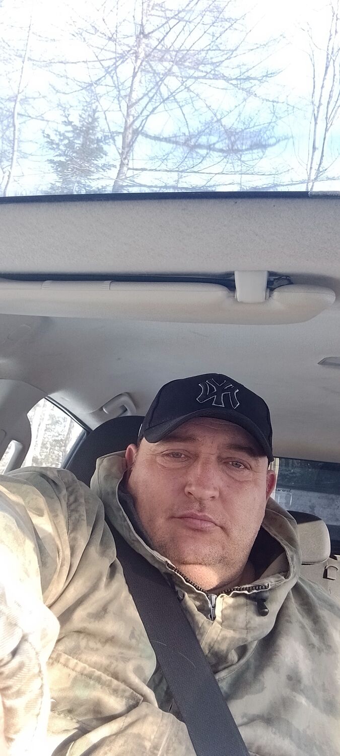 ���� 54981388 ������� ������, 42 ����, ���� ���������� � ����-����������