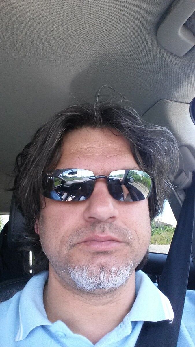 ���������� ����, ���� ������� On, 53 ����, ������������ ��� ������, ����� � ���������, c�������� ���������