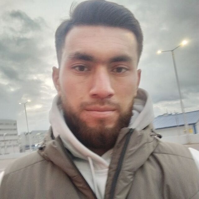 ���� 56067818 ������� ����, 32 ����, ���� ���������� � ������