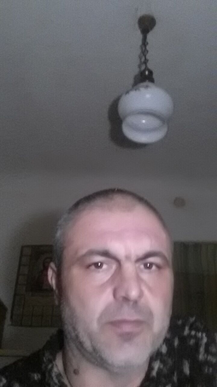  32800018  , 44 ,    