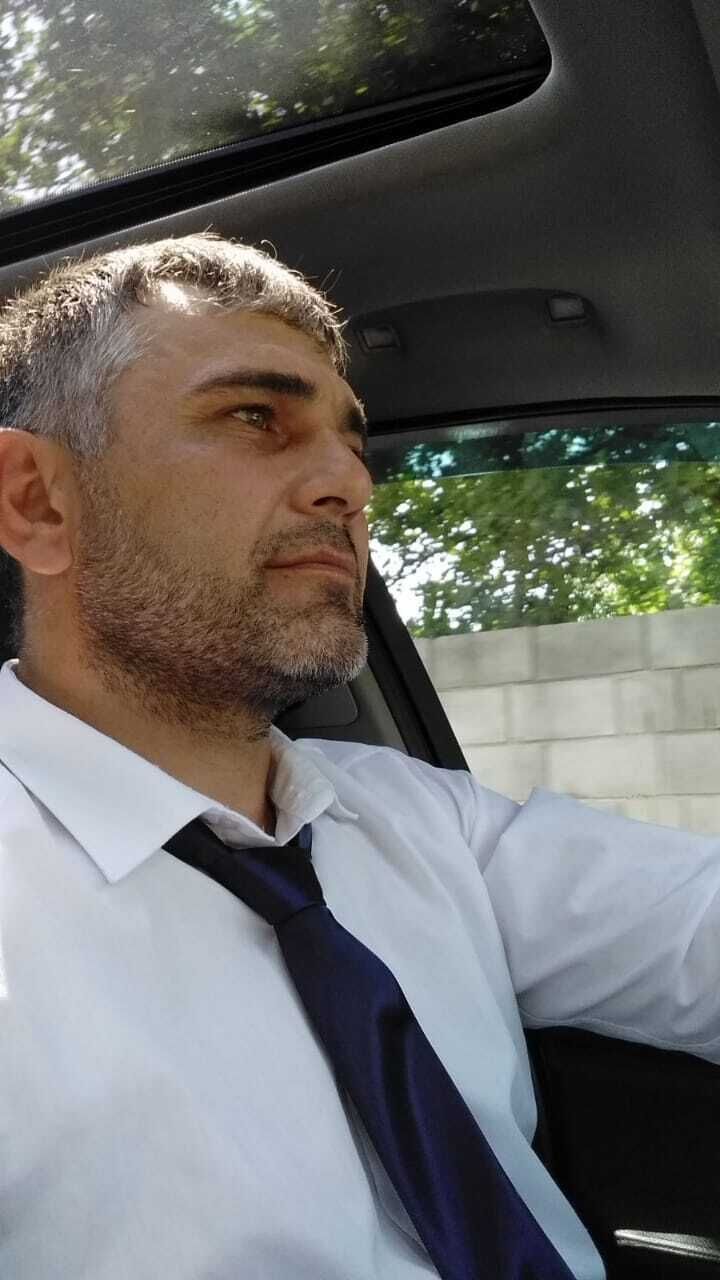  --,   , 46 ,   ,   