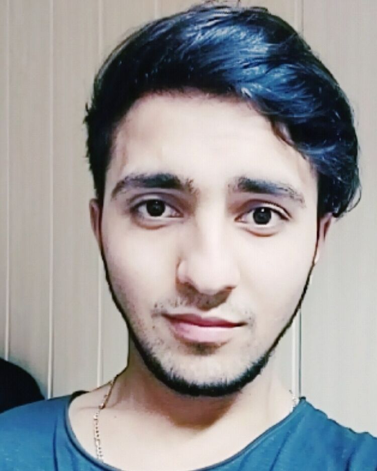  ,   Suleyman, 28 ,   ,   