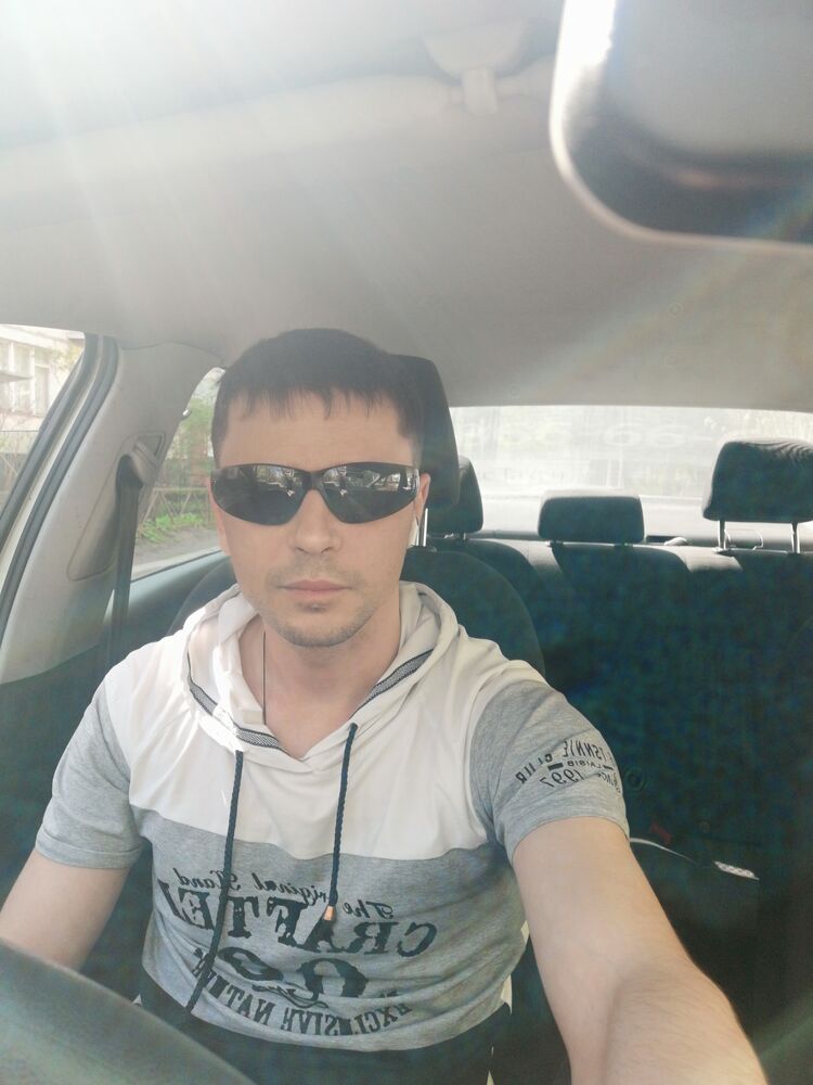  29581768  , 39 ,    -