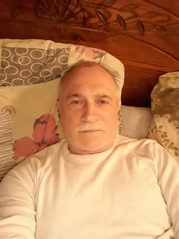  ,   , 59 ,   ,   , c 