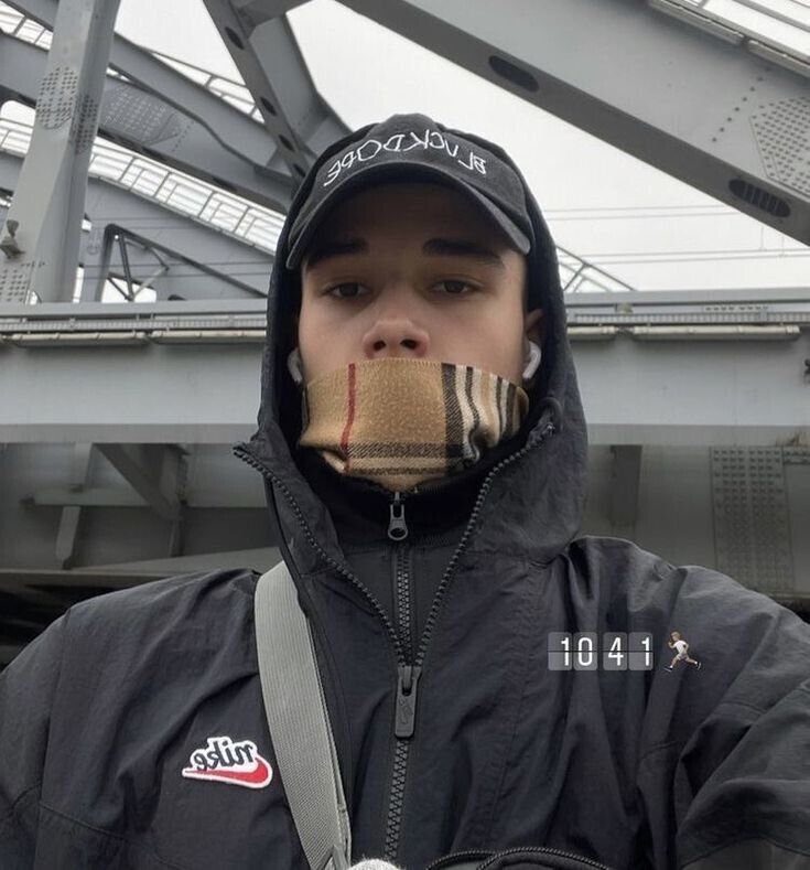 ���������� ���������, ���� ����� ������, 23 ����, ������������ 