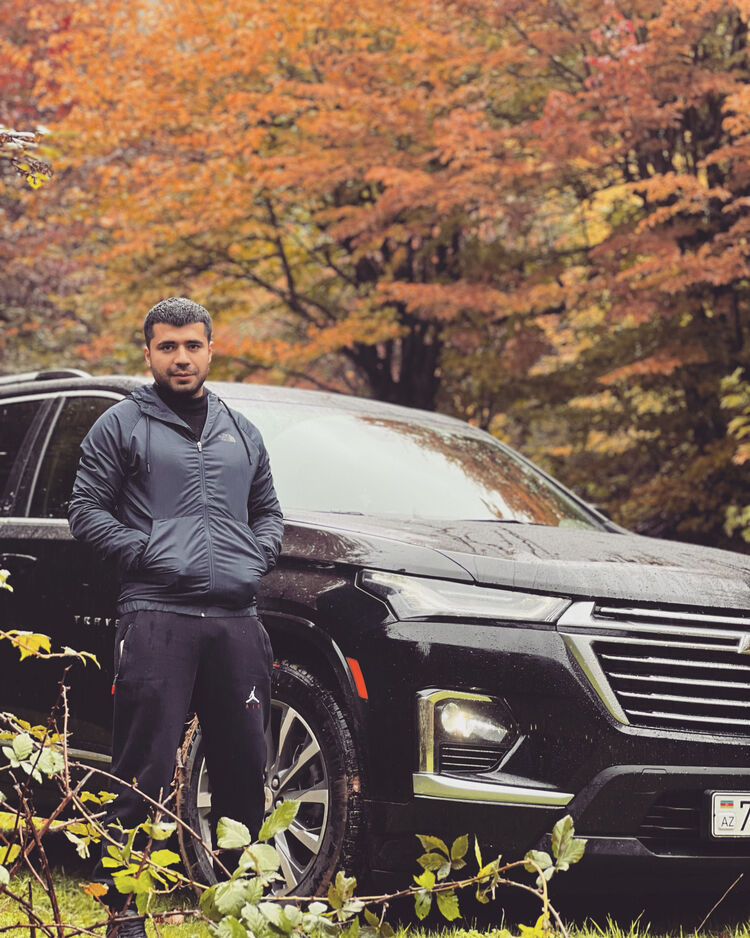  30686778  Khan, 30 ,    