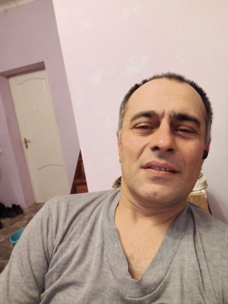 ���� 25171888 ������� ���, 49 ���, ���� ���������� � ������