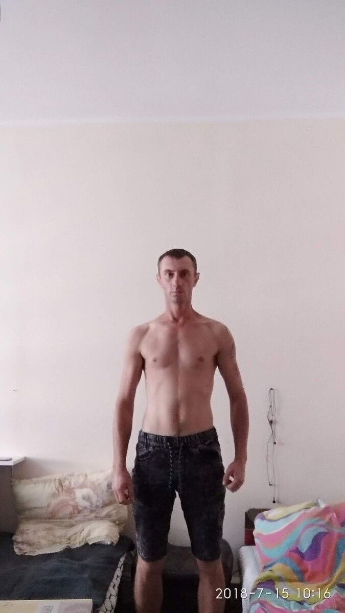  15880238  Evgenyi, 40 ,    Pruszkow