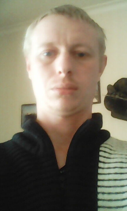  6998518  , 37 ,     