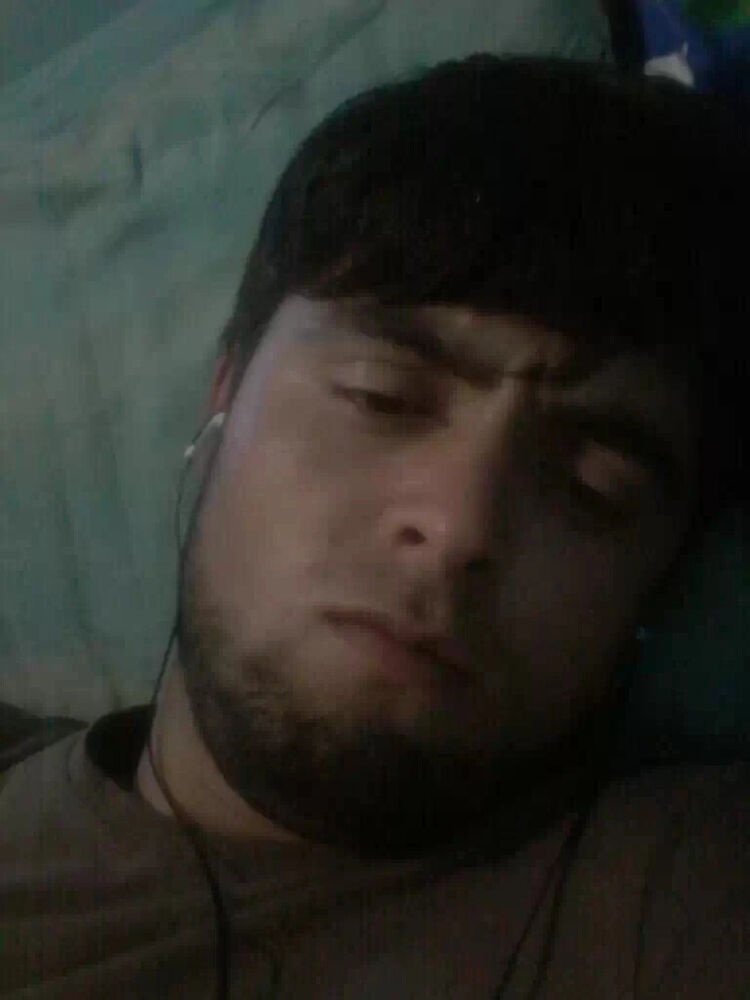 ���� 42705528 ������� ���������, 30 ���, ���� ���������� � ������