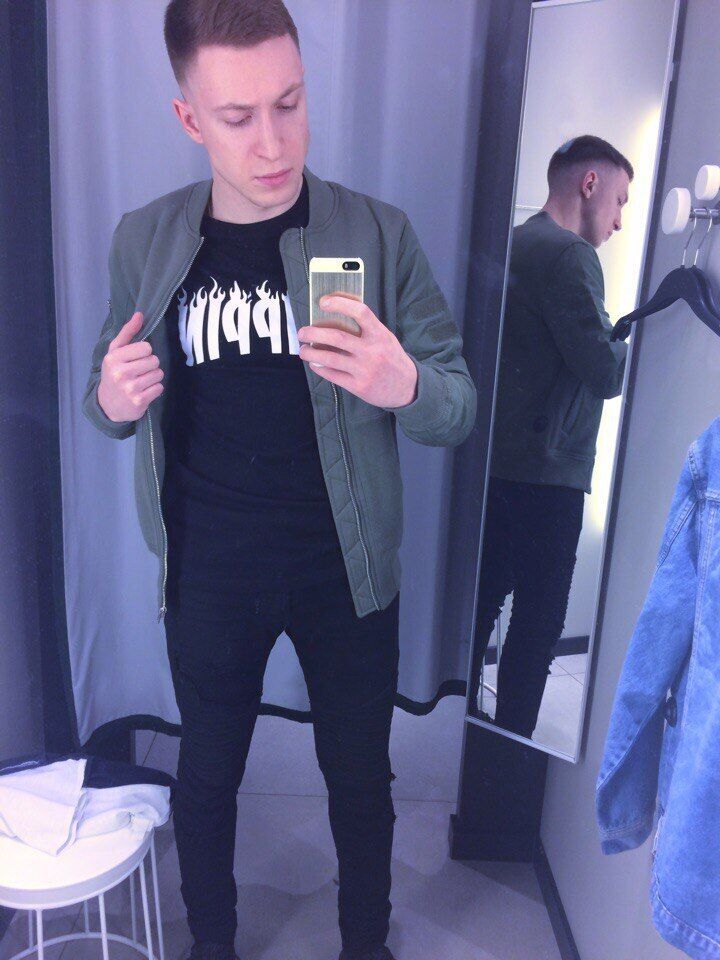 ���������� �����������, ���� ������� ����, 35 ���, ������������ ��� ������, ����� � ���������, c�������� ���������