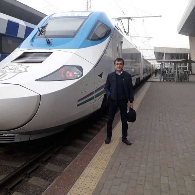  ,   Sardorali, 39 ,   ,   , c 