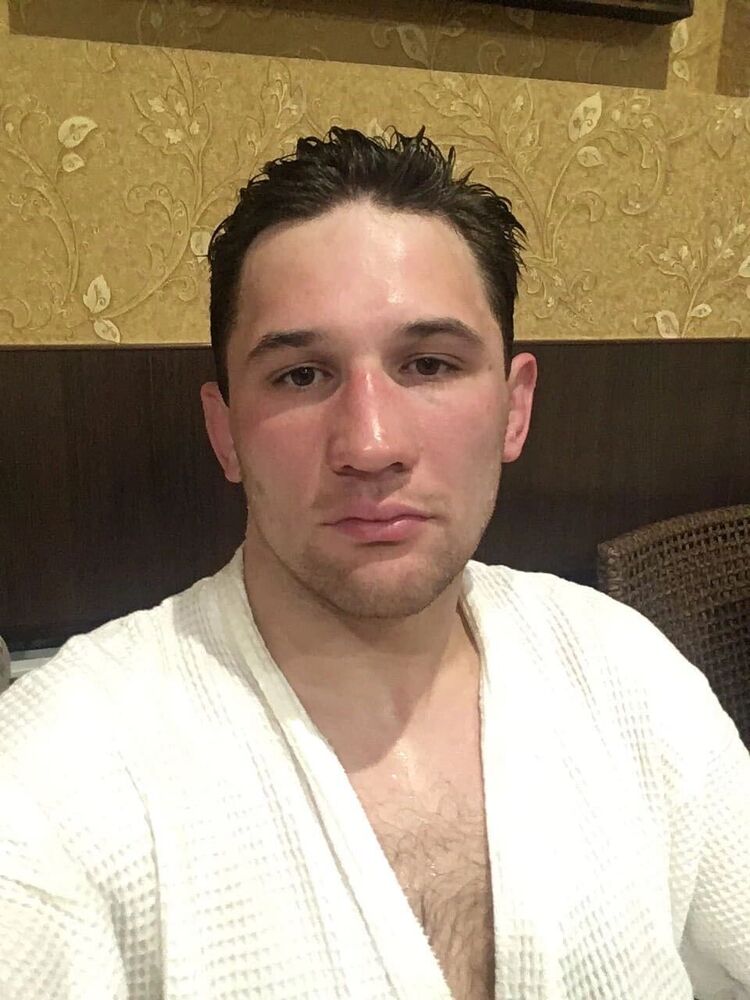  37813778  , 30 ,    -