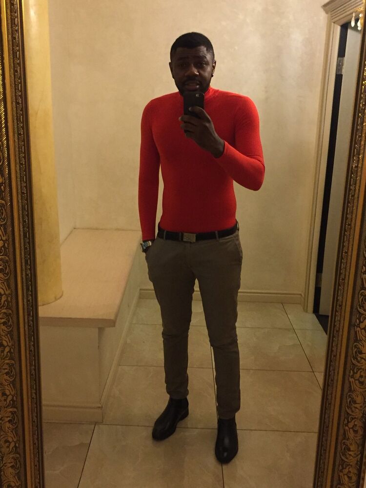  ,   Alan, 36 ,   ,   , c 
