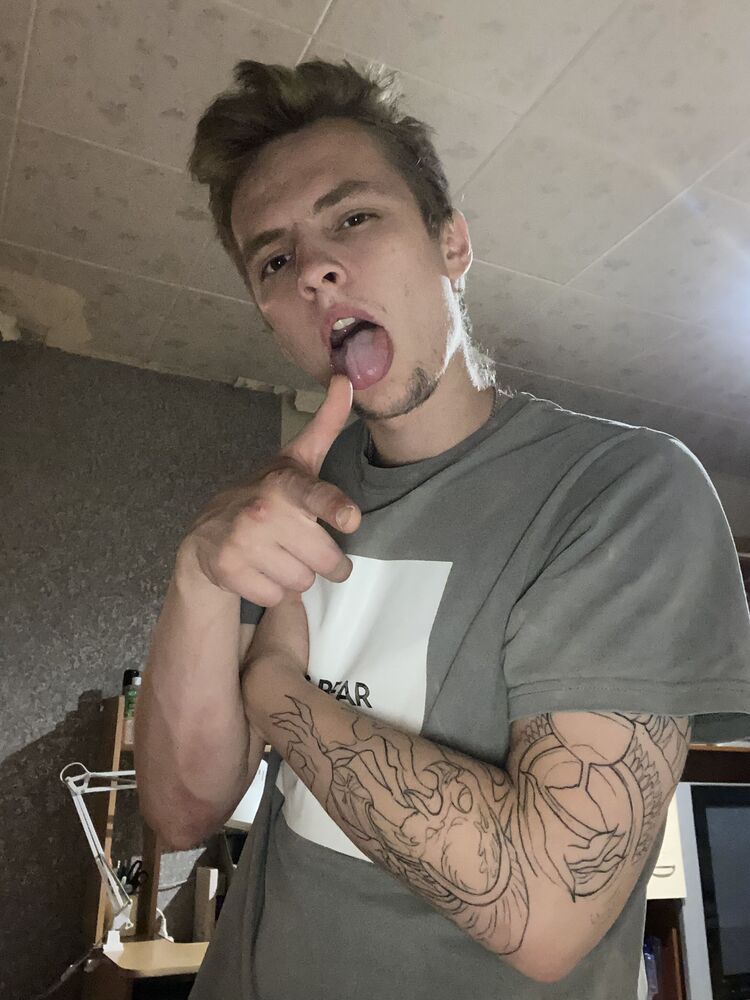 ���� 40370628 ������� �������, 26 ���, ���� ���������� � ������ ���������