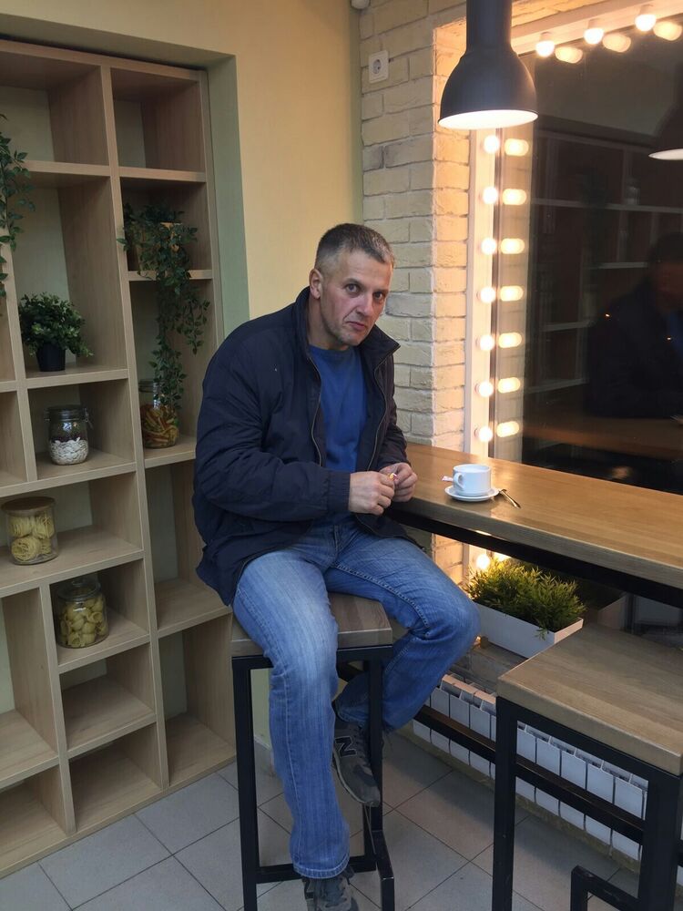 ���� 25203508 ������� ����, 53 ����, ���� ���������� � ������