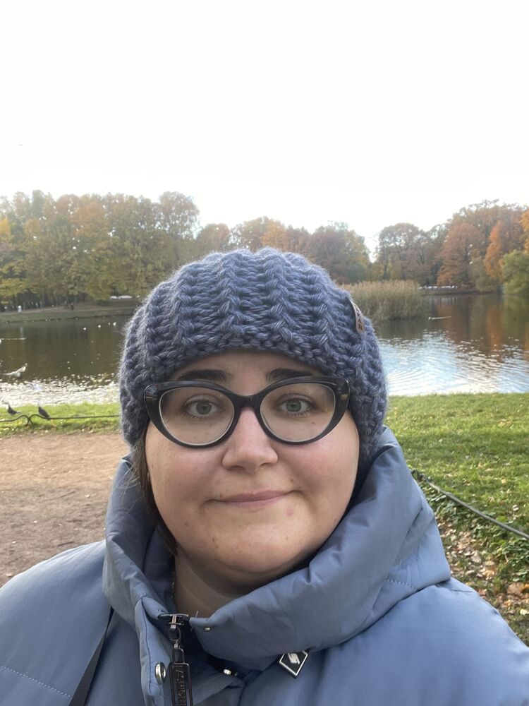  54070338  , 38 ,    -