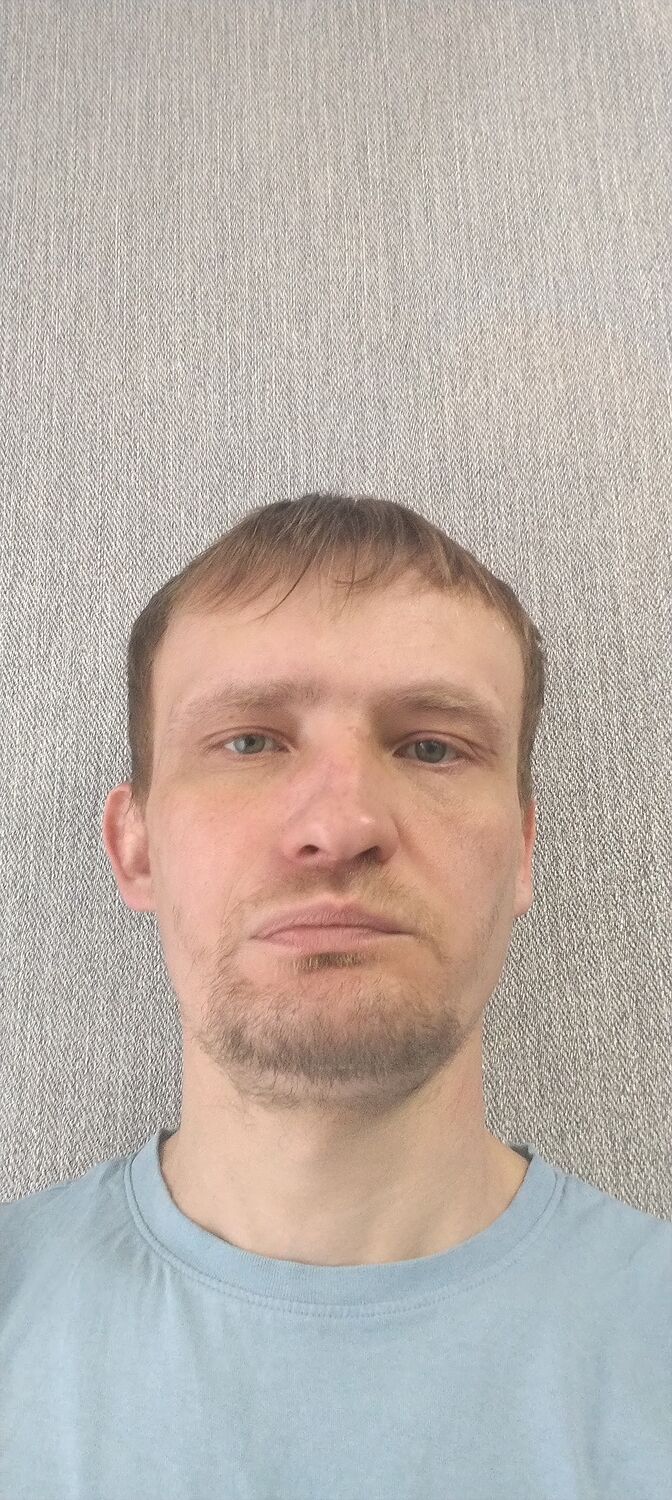 ���� 55013908 ������� �������, 37 ���, ���� ���������� � ��������