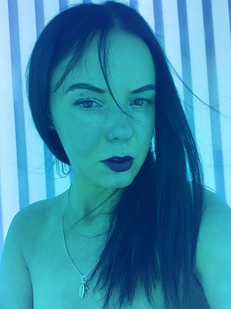 ���������� ������, ���� ������� Ritchie, 39 ���, ������������ ��� ����� � ���������, c�������� ���������, ���������