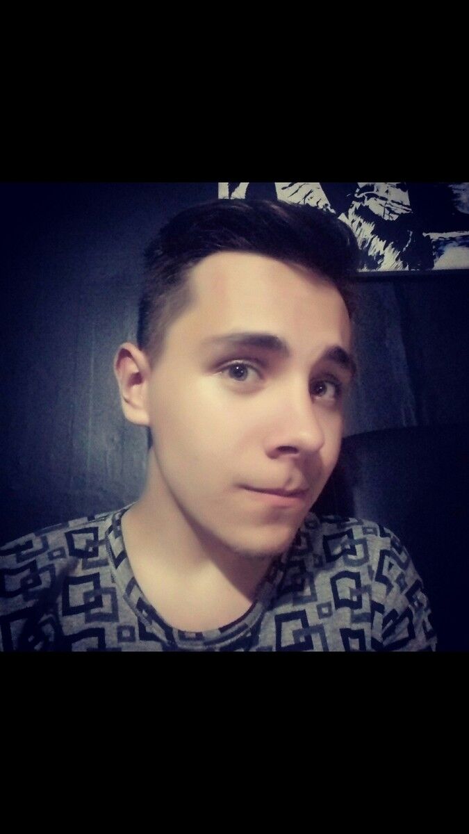  ,   , 28 ,     , c 