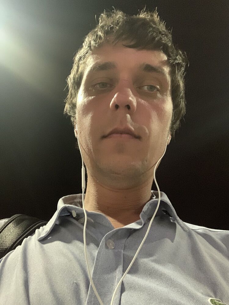  54665628  , 38 ,    -