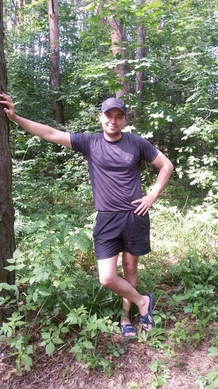 ���� 9344338 ������� Emilio, 43 ����, ���� ���������� � �������